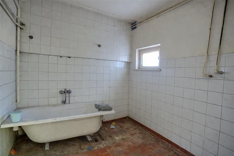 440 0 12428961 4 43 - Strona gł&oacute;wna