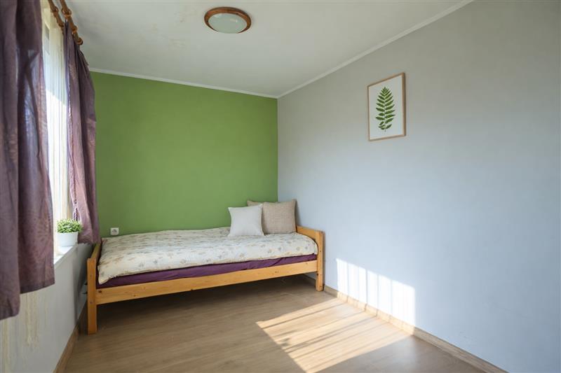 440 0 12428962 4 43 - Strona gł&oacute;wna