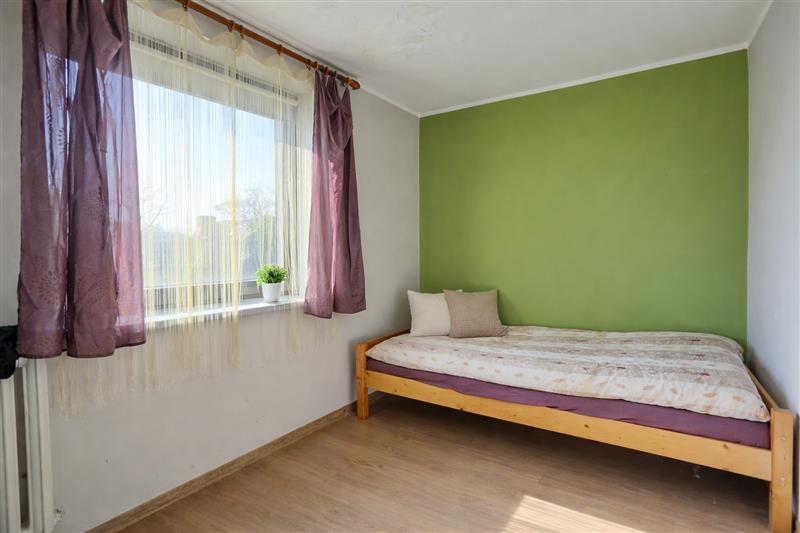 440 0 12428963 4 43 - Strona gł&oacute;wna