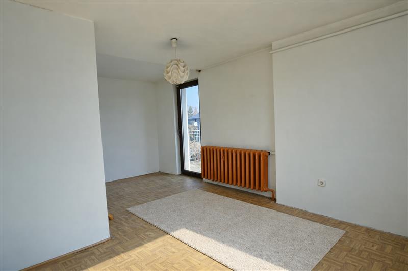 440 0 12428964 4 43 - Strona gł&oacute;wna