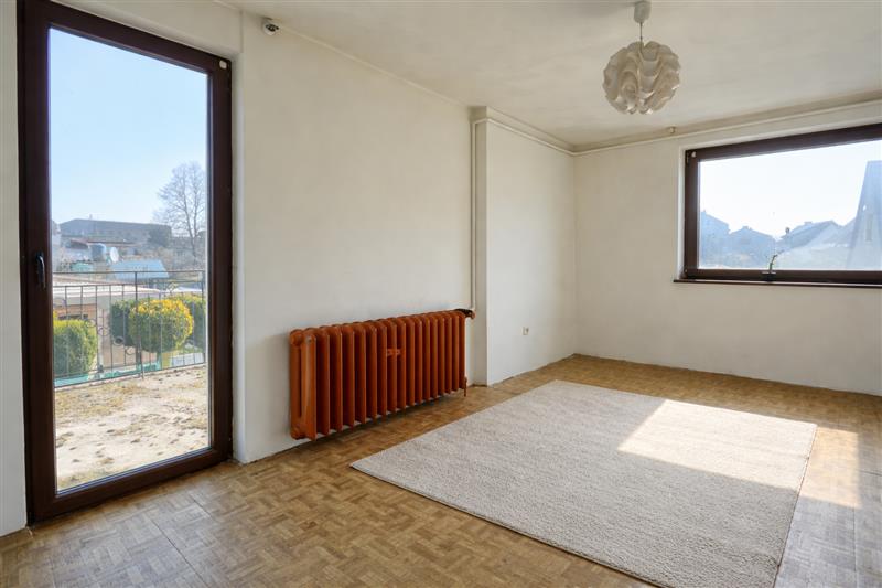 440 0 12428965 4 43 - Strona gł&oacute;wna