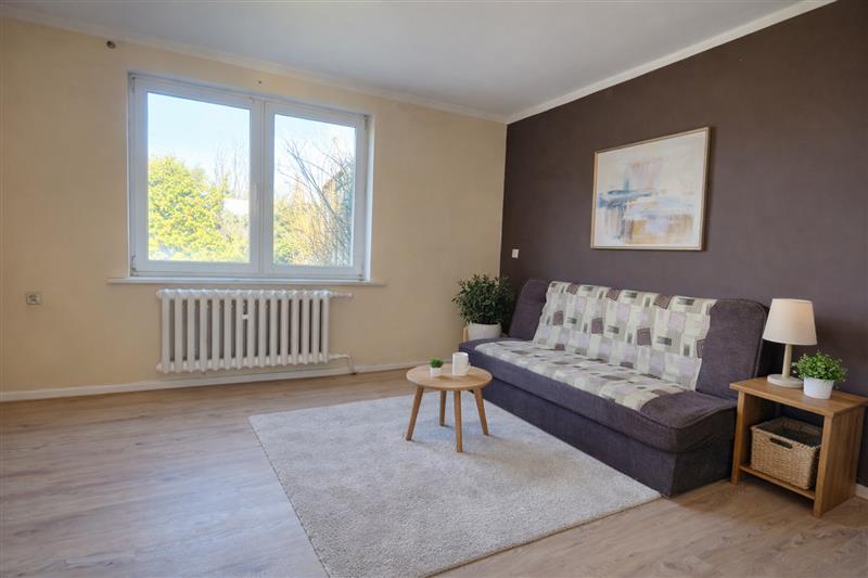 440 0 12428966 4 43 - Strona gł&oacute;wna