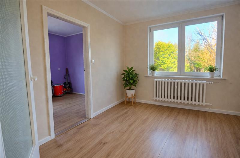 440 0 12428967 4 43 - Strona gł&oacute;wna