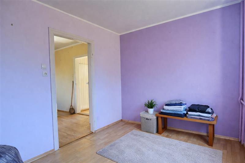 440 0 12428968 4 43 - Strona gł&oacute;wna