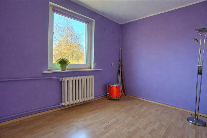 440 0 12428969 4 43 - Strona gł&oacute;wna