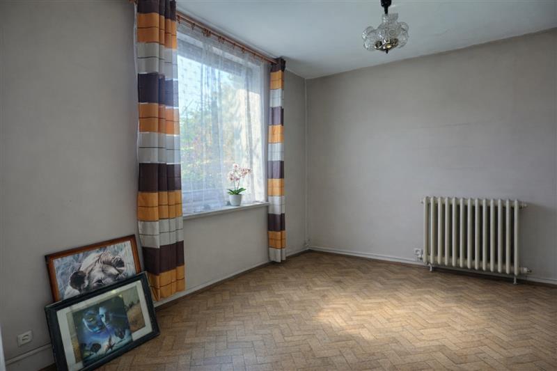 440 0 12428970 4 43 - Strona gł&oacute;wna