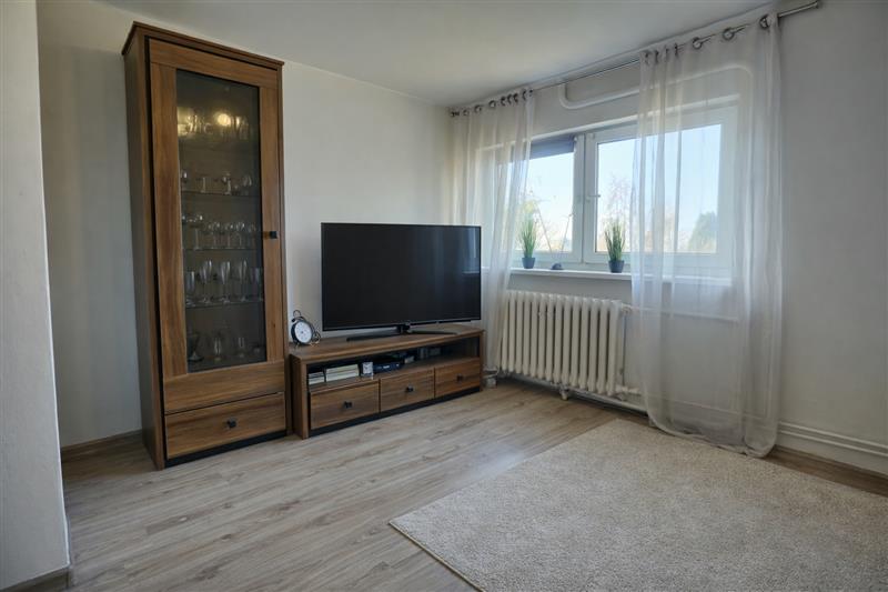 440 0 12428971 4 43 - Strona gł&oacute;wna