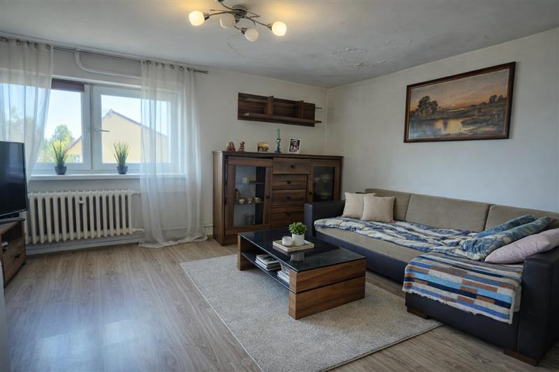 440 0 12428972 3 43 - Strona gł&oacute;wna