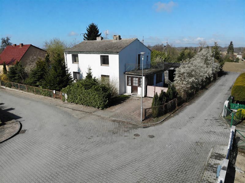 440 0 12428973 3 43 - Strona gł&oacute;wna