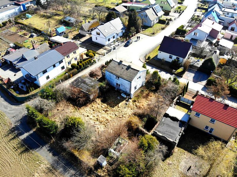 440 0 12428974 4 43 - Strona gł&oacute;wna