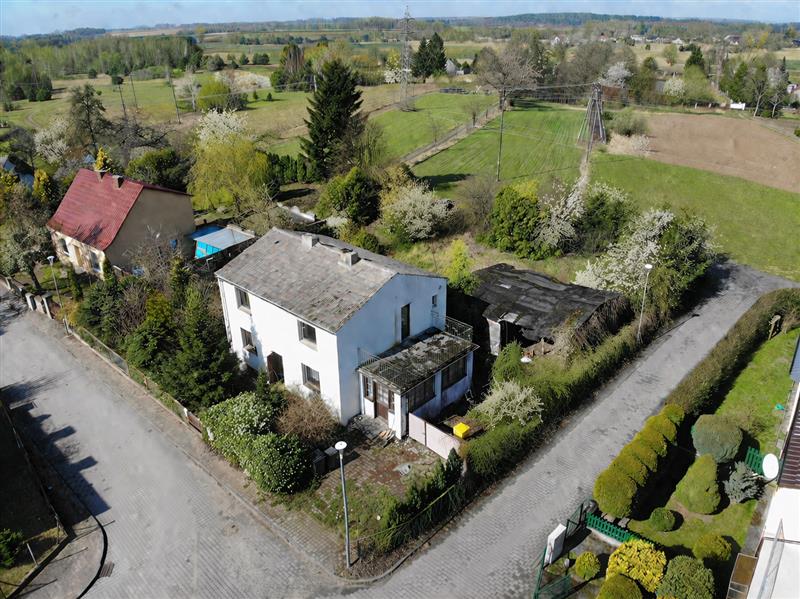 440 0 12428975 5 43 - Strona gł&oacute;wna