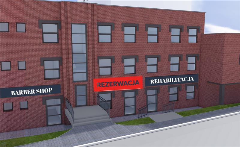 440 0 12430634 0 8 - Strona gł&oacute;wna