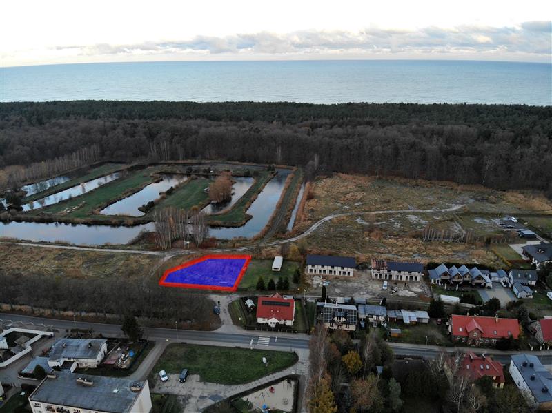 440 0 12431319 0 5 - Strona gł&oacute;wna