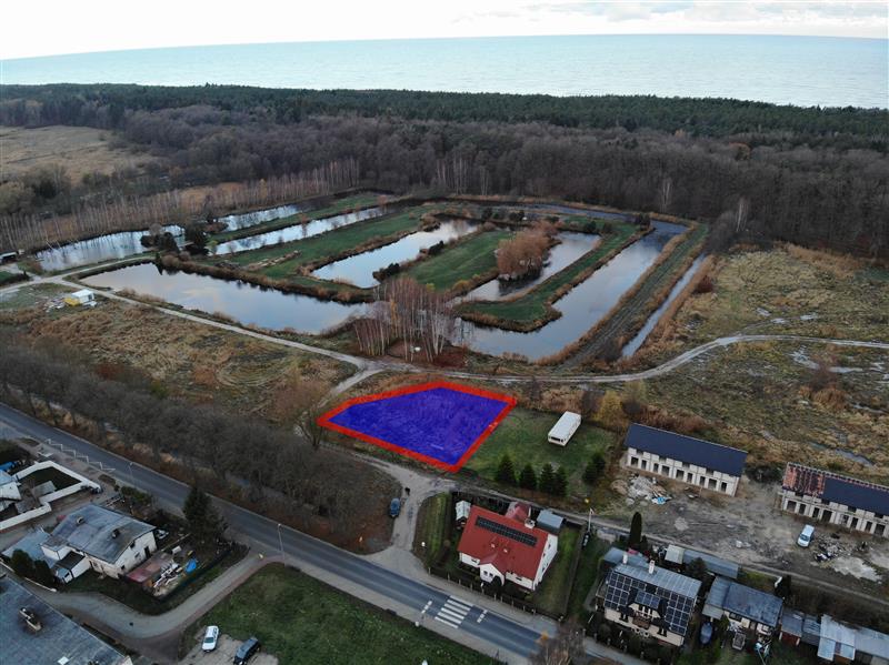 440 0 12431320 0 5 - Strona gł&oacute;wna