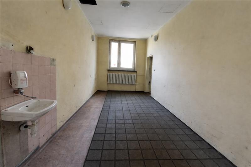 440 0 12434142 2 8 - Lista ofert