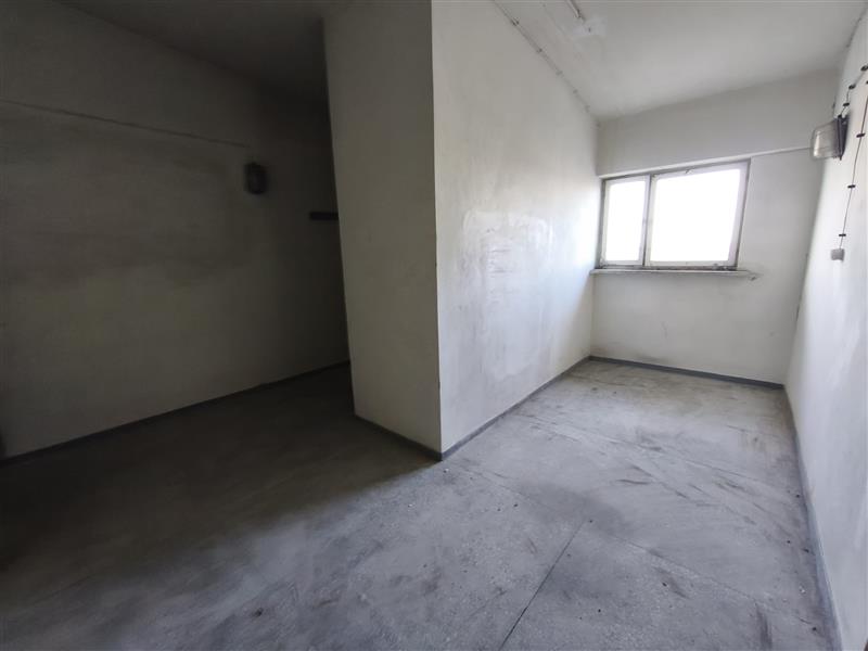 440 0 12434144 2 8 - Lista ofert