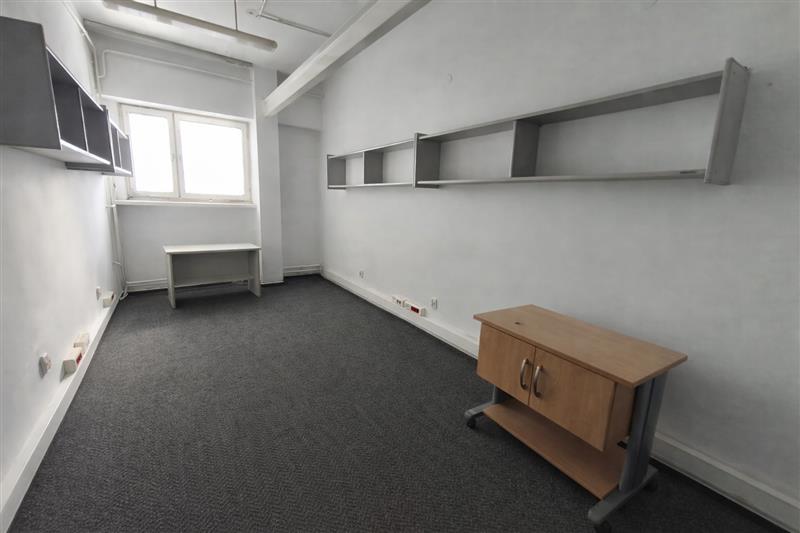 440 0 12434145 2 8 - Lista ofert