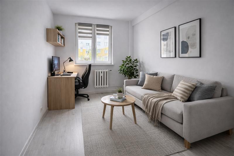 440 0 12434187 5 23 - Lista ofert