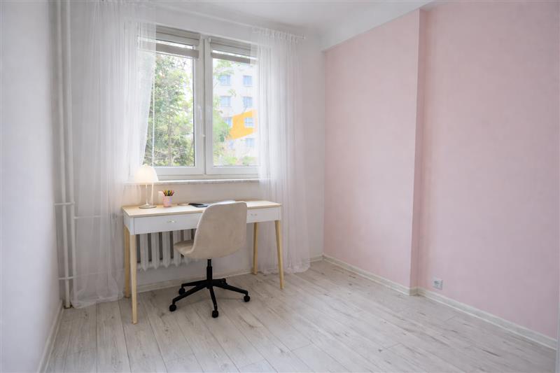 440 0 12434188 4 23 - Lista ofert