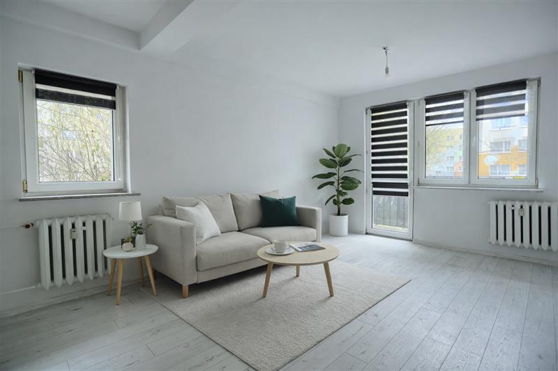 440 0 12434189 1 23 - Lista ofert