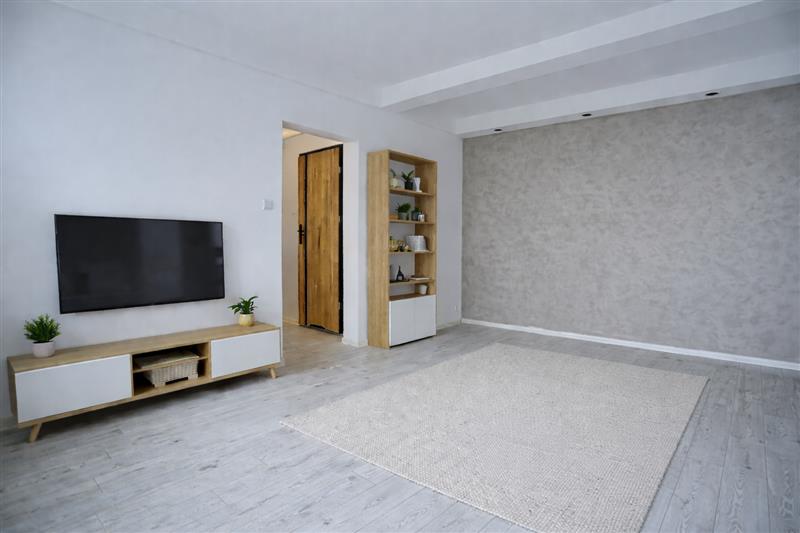 440 0 12434190 2 23 - Lista ofert