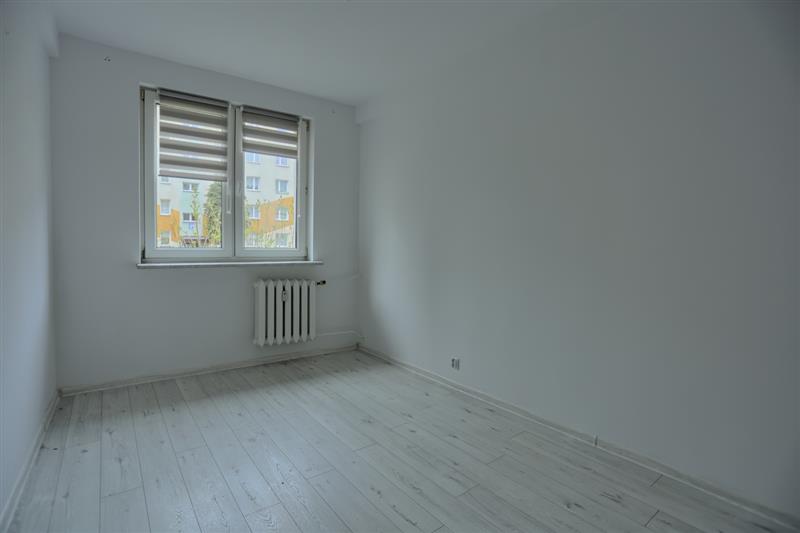 440 0 12434191 2 23 - Lista ofert