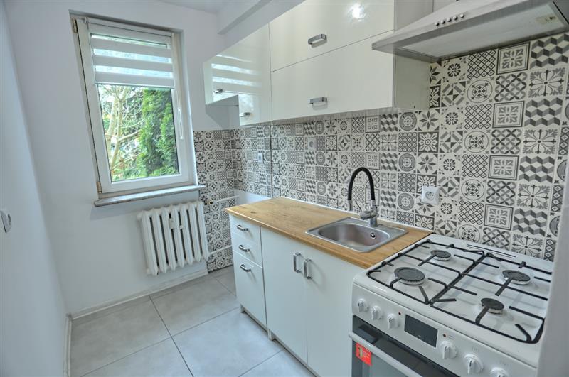 440 0 12434192 2 23 - Lista ofert