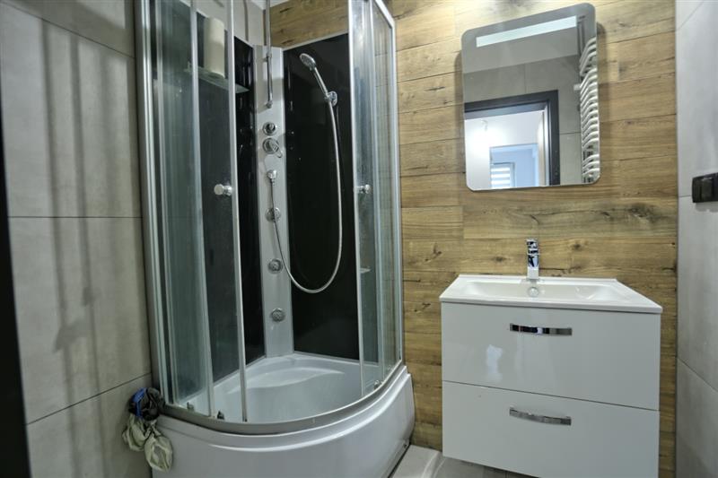 440 0 12434193 2 23 - Lista ofert