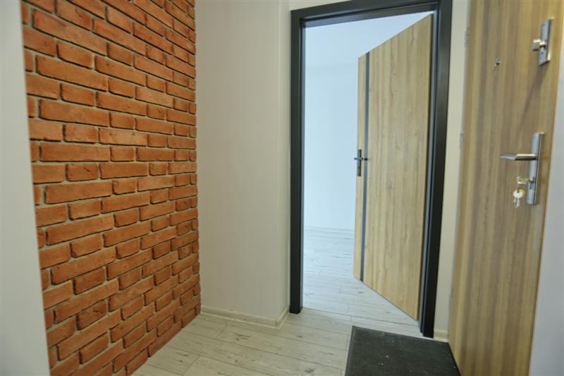 440 0 12434194 2 23 - Lista ofert