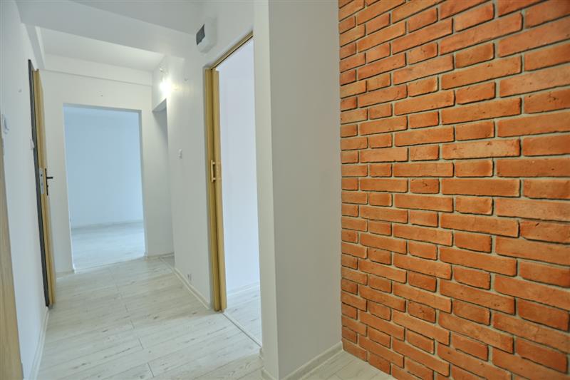 440 0 12434195 2 23 - Lista ofert