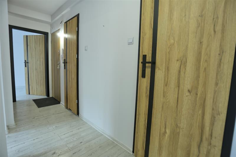 440 0 12434196 2 23 - Lista ofert