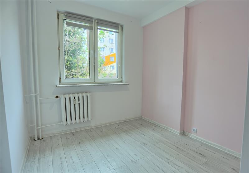 440 0 12434197 2 23 - Lista ofert