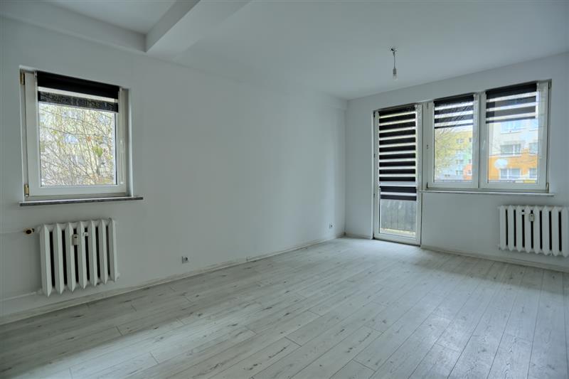 440 0 12434198 2 23 - Lista ofert