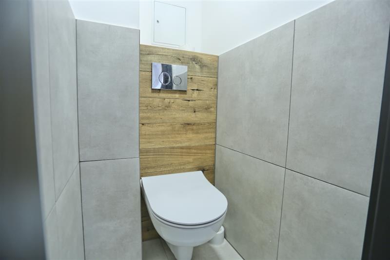 440 0 12434199 0 23 - Lista ofert