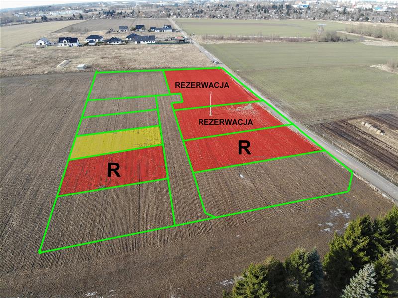 440 0 12435292 2 48 - Lista ofert