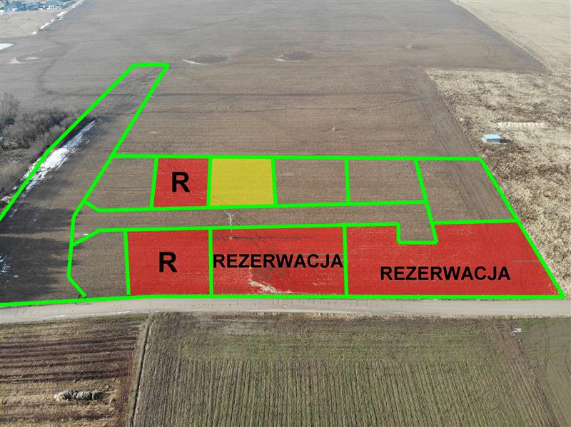 440 0 12435293 2 48 - Lista ofert