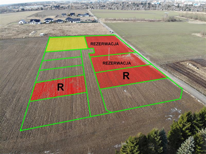 440 0 12435302 2 15 - Strona gł&oacute;wna