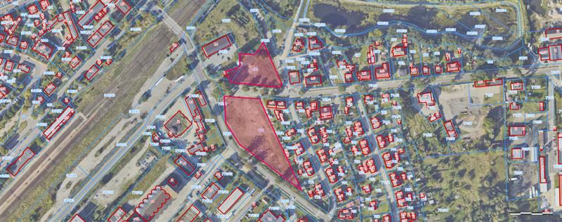 440 0 12435366 0 4 - Lista ofert