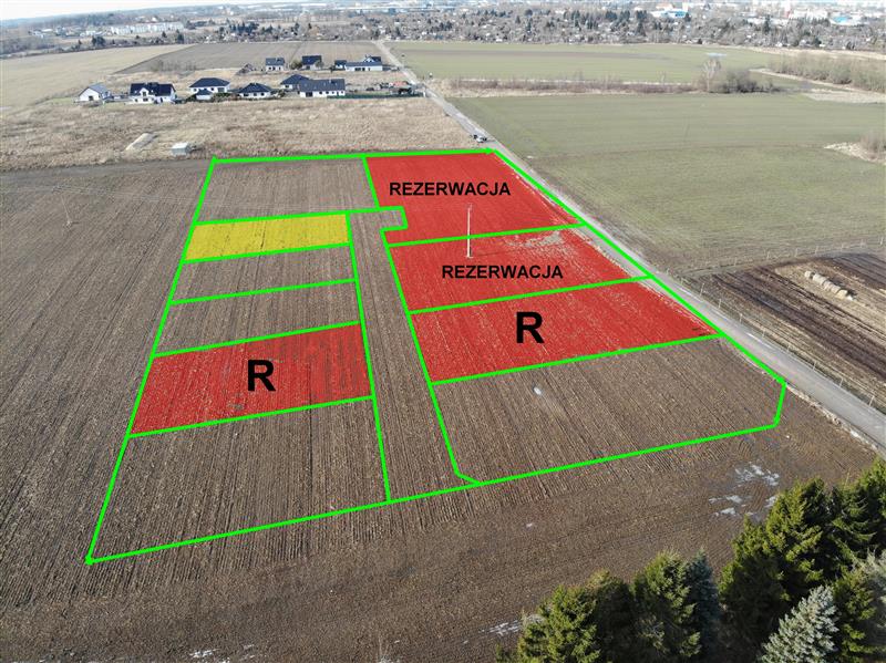 440 0 12435368 2 35 - Lista ofert