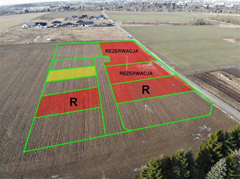 440 0 12435374 2 39 - Lista ofert