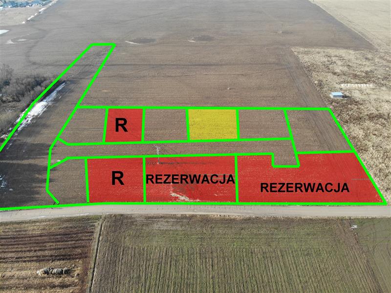 440 0 12435375 2 39 - Lista ofert