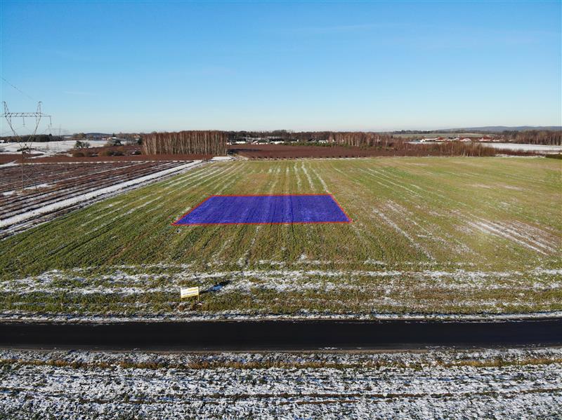 440 0 12440447 0 45 - Strona gł&oacute;wna