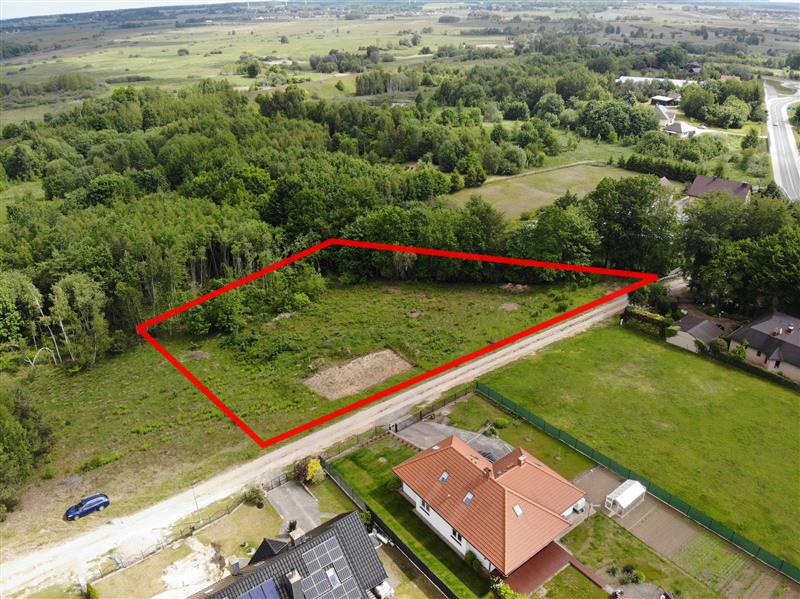 440 0 12440457 1 13 - Strona gł&oacute;wna