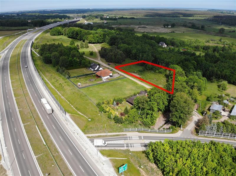 440 0 12440458 1 13 - Strona gł&oacute;wna