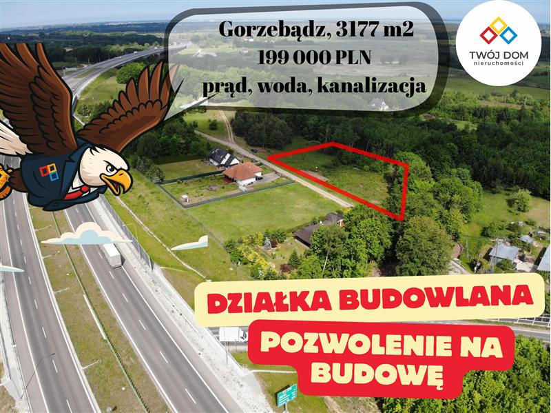 440 0 12440461 1 13 - Strona gł&oacute;wna