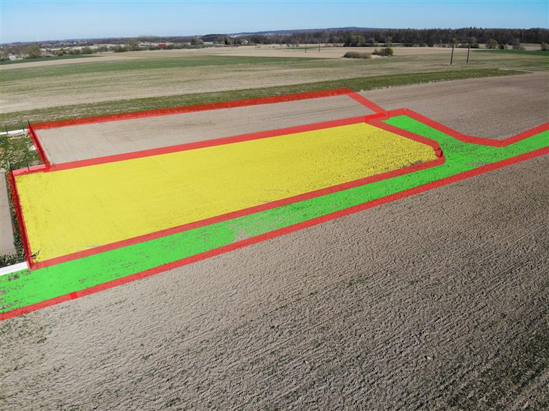 440 0 12441093 2 8 - Lista ofert