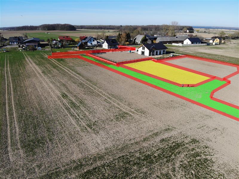 440 0 12441094 1 8 - Lista ofert