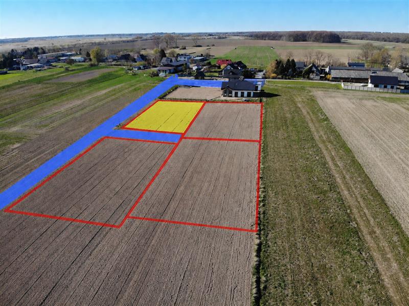 440 0 12441095 2 8 - Lista ofert