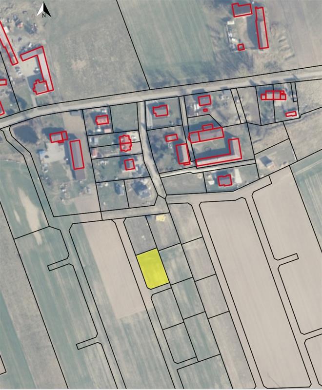 440 0 12441096 0 8 - Lista ofert