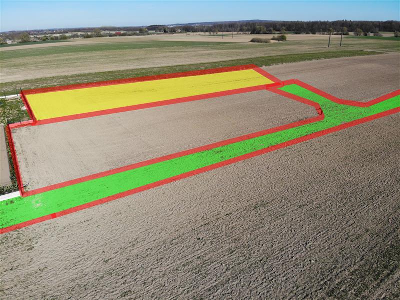 440 0 12441101 0 12 - Strona gł&oacute;wna